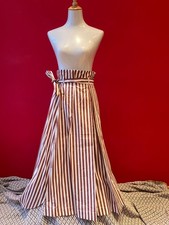 Max Mara Weekend Maxi Rock Gr