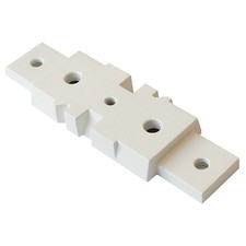 Skywatcher Montageplatte für