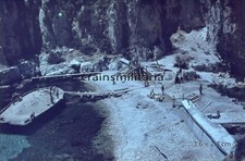 Orig. FARBDIA Foto RAD