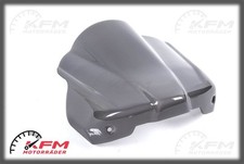 Ducati Monster Windschild rauchglas Windshild smoke