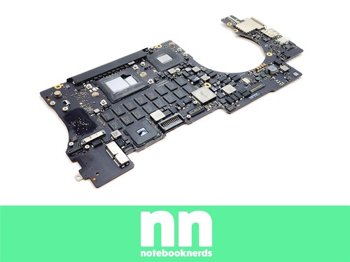 Macbook pro a1398 - macbook,