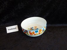 Thomas " BRIGITTE EXTRA MODELL BAUERNHOF " Müslischale / 15 cm