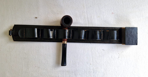 Pfeifenhalter pfeifengurt - pfeifenhalter,
