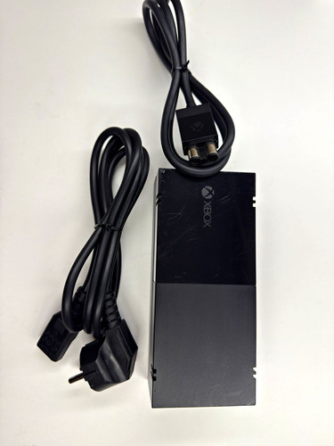Original microsoft xbox - microsoft,