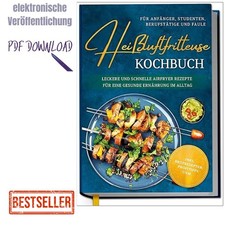 2025 heißluftfritteuse - 2025,