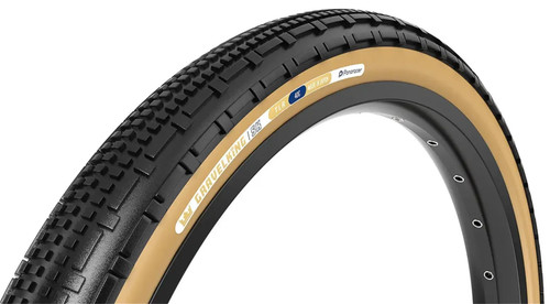 Reifen panaracer gravelking - reifen, sk