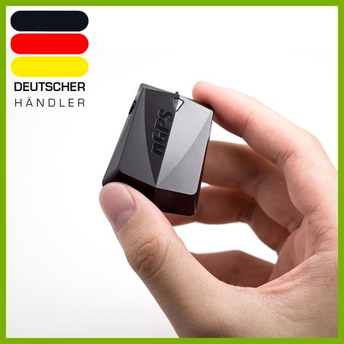 Gps empfänger für nikon - gps,