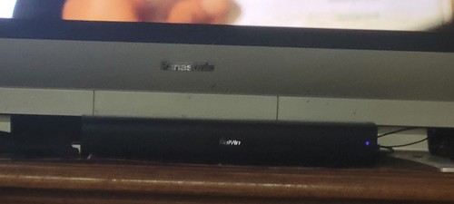 Samsung plasma - plasma, +