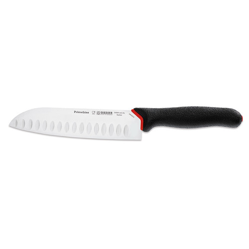 Santoku messer giesser seit - santoku-messer,,