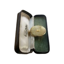 Medaillon anhänger für - anhänger, 2