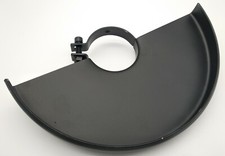 230 Schutzhaube Schutzabdeckung f. Winkelschleifer Flex Metallschutzhaube Schutz