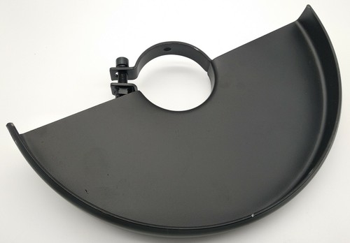230 schutzhaube - 230,