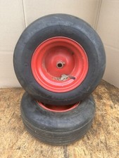 Aufsitzmäher Stiga Park