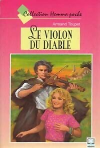 V26788 violon diable - violon,