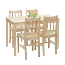 Esszimmer set hwc - esszimmer-set, hwc-f77