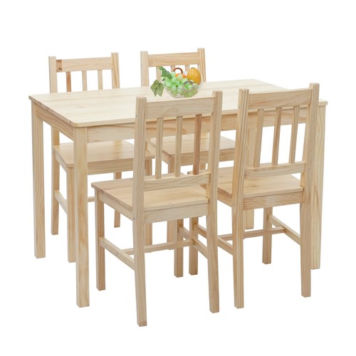 Esszimmer set hwc f77 - esszimmer-set, hwc-f77
