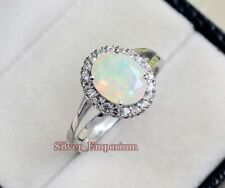 Feuer Natürlich Äthiopische