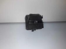 1H0959855C Fensterheber