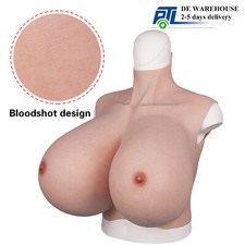 Riesige S Cup Z Cup Falsche