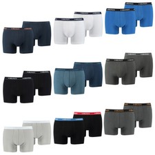 Pack head herren boxer - 6,