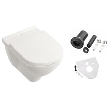 Villeroy & Boch O.Novo