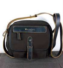 Tasche Handtasche Vintage 90er