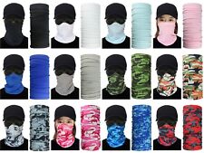 Multifunktionstuch Premium