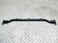 Maserati Ghibli M157 3.0 Benzin S Q4 301kw Dachträger Domstrebe Träger Blende 2015