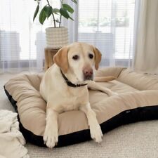 4L Textil KLEO Hundebett