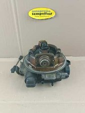 Zentraleinspritzgerät Opel Corsa Bj 1995 1571797