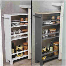 Nischenwagen Nischenregal