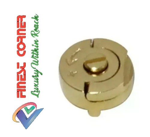Dupont feuerzeugteile gold - feuerzeugteile,