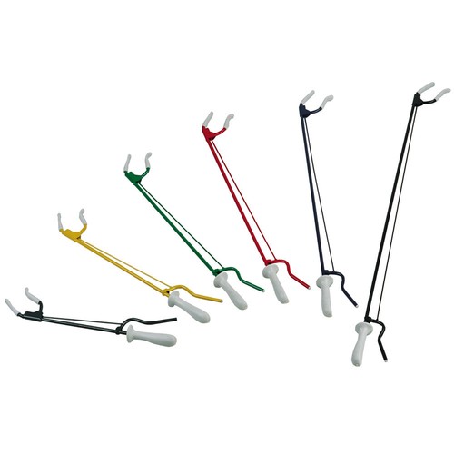 Etac grip greifzange - etac,