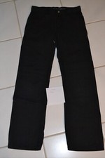 Lemmi hose 146 gefüttert - 146,