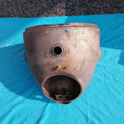 Bmw 3 bosch - bmw, 25/3