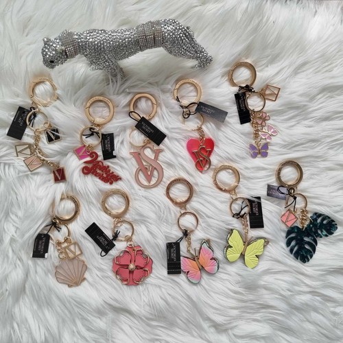 Victoria secret charm - victoria's,