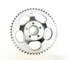 Hercules GX GT Kettenrad