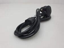 Für Marshall MG101CFX