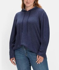 Sheego damen strickpullover - damen,