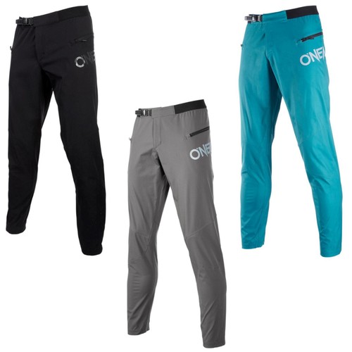 Neal hose trailfinder mtb - hose,