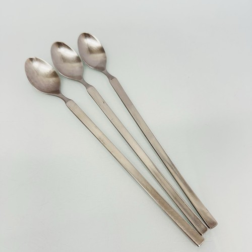 Wmf new york - cromargan, 3