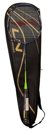 Ning force 3900 - li-ning, ii