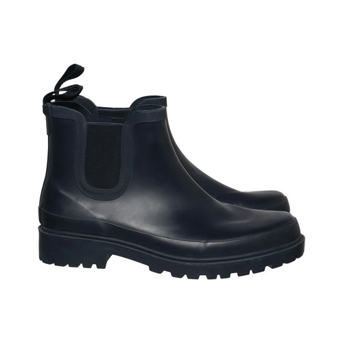 Tchibo kurze gummistiefel - tchibo,,