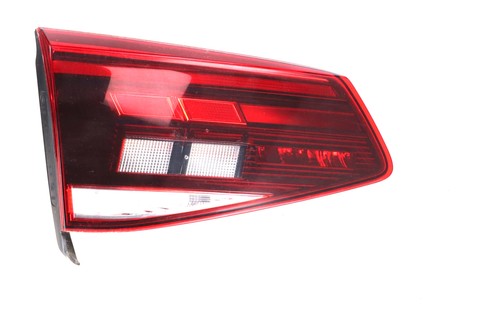 Rückleuchte innen links - , vw