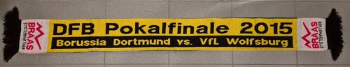 Vfl wolfsburg borussia - vfl,