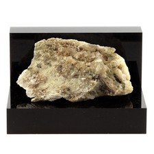 Mineralien Und Edelsteine