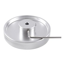 250 Mm X 6 Mm Messrad Aus