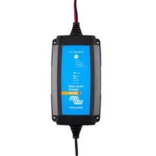Victron Blue Smart IP65 12/25