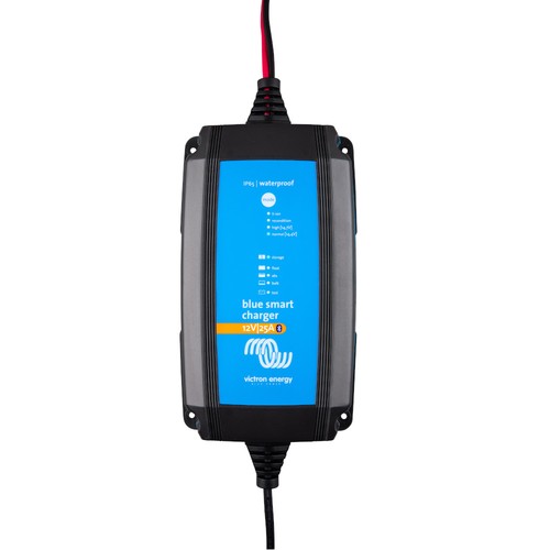 Victron blue smart ip65 - blue,