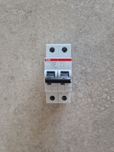 Abb s201 na - abb, s201-na